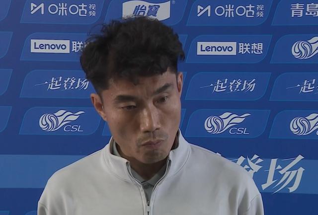 世界杯官方直播app下载手机版-郑智：这么热的天，每个人都拼尽全力，我们在朝好的方向发展